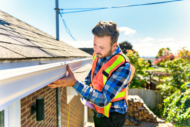 Best Skylight Installation and Repair  in Greenfield, TN