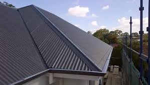 Best Cold Roofs  in Greenfield, TN